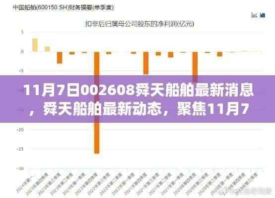 舜天船舶最新动态与行业焦点聚焦,11月7日更新消息