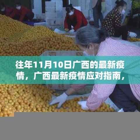 广西历年11月10日疫情回顾与应对指南,了解疫情情况及防疫措施步骤