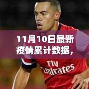 11月10日疫情累计数据深度解析,新纪元挑战下的全球抗疫态势