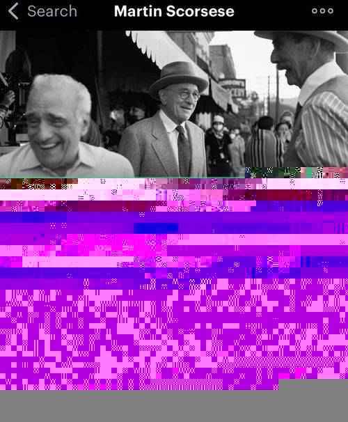 2024年免费母乳主题在线电影,励志之旅,超越生活的屏幕与自信成就感的源泉