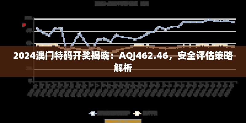 2024澳门特码开奖揭晓:AQJ462.46,安全评估策略解析