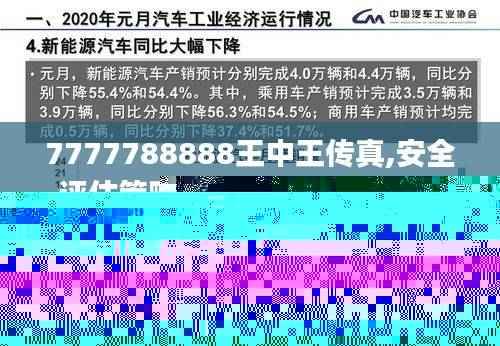 7777788888王中王传真,安全评估策略_先锋版CLB148.77