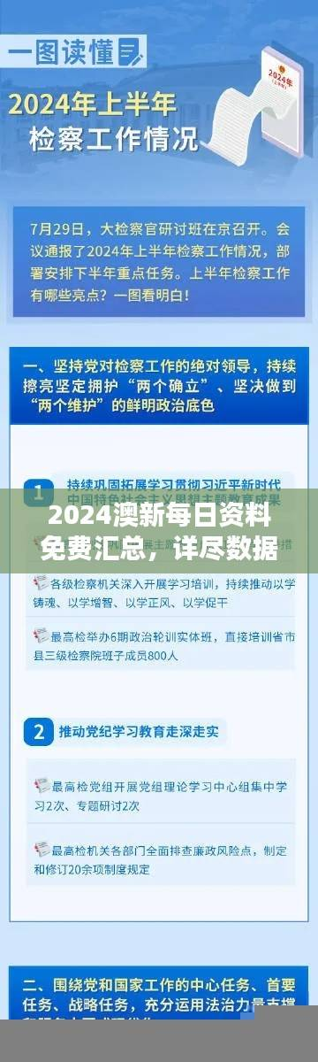 2024澳新每日资料免费汇总,详尽数据解析与实施指南 —— 和谐版AMK151.02