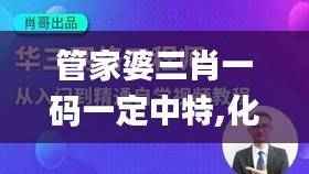 管家婆三肖一码一定中特,化学工程和工业化学_天魂境YWU198.64