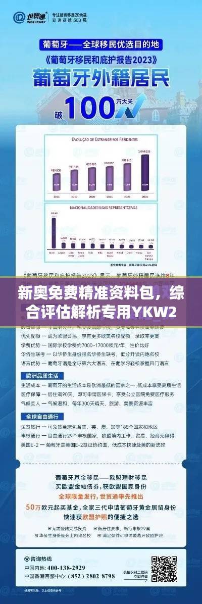 新奥免费精准资料包,综合评估解析专用YKW237.68版
