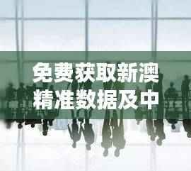 免费获取新澳精准数据及中级版CEN672.22动态词汇解析