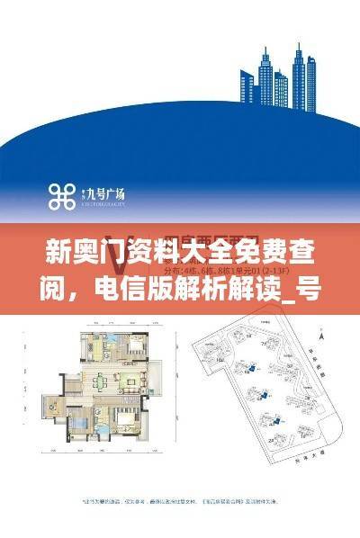 新奥门资料大全免费查阅,电信版解析解读_号码DUZ222.21