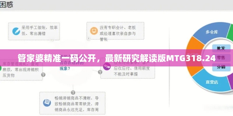 管家婆精准一码公开,最新研究解读版MTG318.24