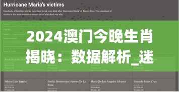 2024澳门今晚生肖揭晓:数据解析_迷你版QNM148.05