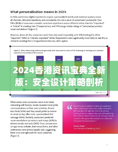 2024香港资讯宝典全新版:安全设计策略剖析_动态版KQP869.63