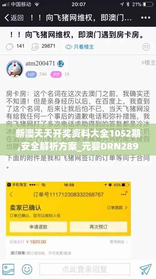 新澳天天开奖资料大全1052期,安全解析方案_元婴DRN289.46