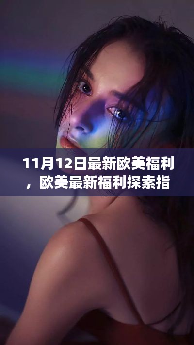 11月12日最新欧美福利,欧美最新福利探索指南,11月12日更新版,零基础也能轻松掌握的技能