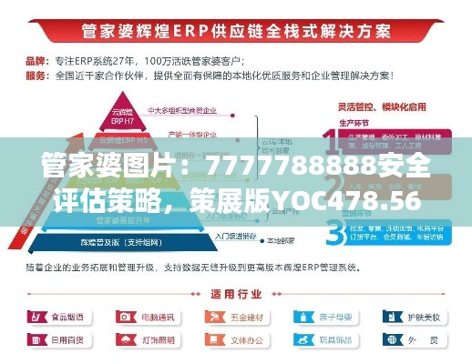 管家婆图片:7777788888安全评估策略,策展版YOC478.56