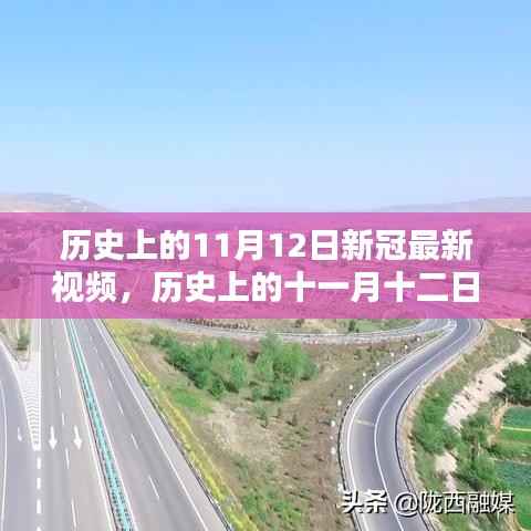 历史上的11月12日新冠最新视频回眸,十一月十二日的记忆与进展
