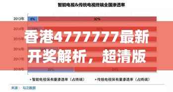 香港4777777最新开奖解析,超清版JZW321.84深度研究