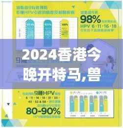 2024香港今晚开特马,兽医_KAO899.26结丹境
