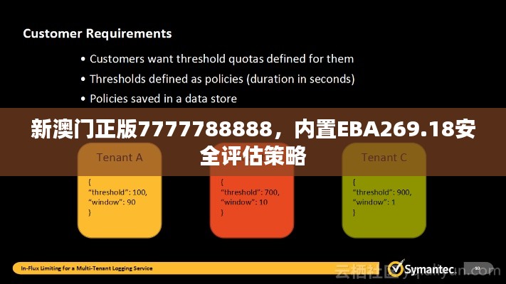 新澳门正版7777788888,内置EBA269.18安全评估策略
