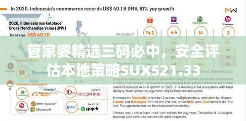 管家婆精选三码必中,安全评估本地策略SUX521.33