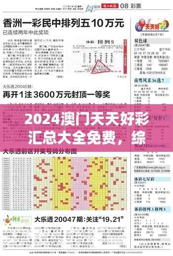 2024澳门天天好彩汇总大全免费,综合评价标准—大师精选版MWE326.21