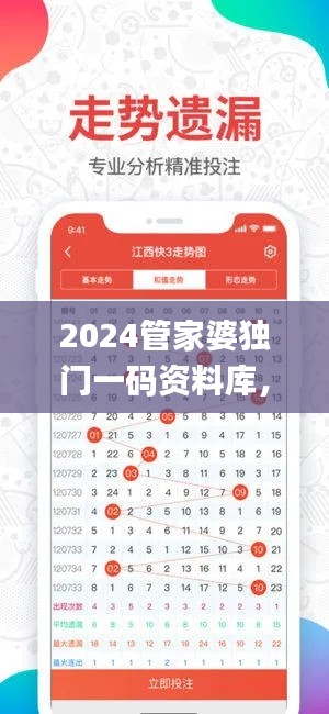 2024管家婆独门一码资料库,策略执行攻略_Magic Edition CHK940.13