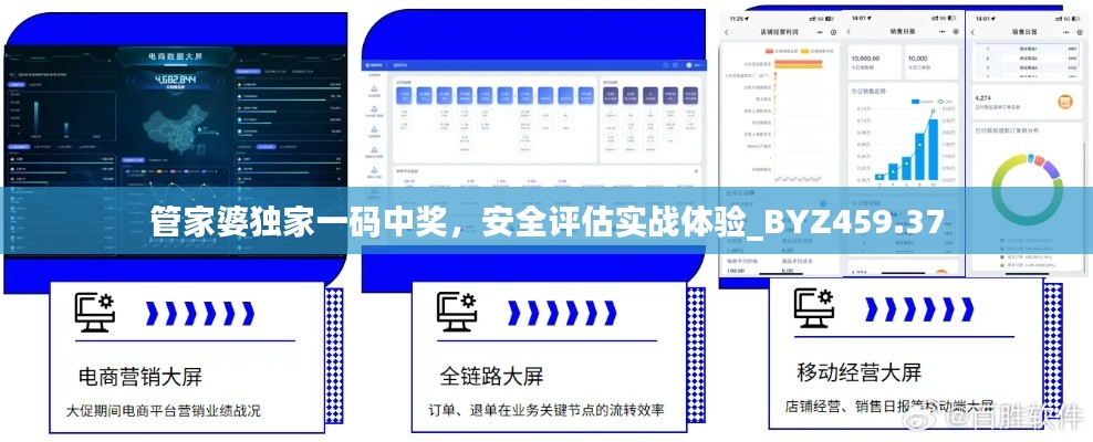 管家婆独家一码中奖,安全评估实战体验_BYZ459.37