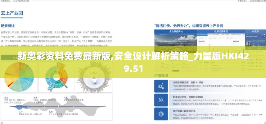 新奥彩资料免费最新版,安全设计解析策略_力量版HKI429.51