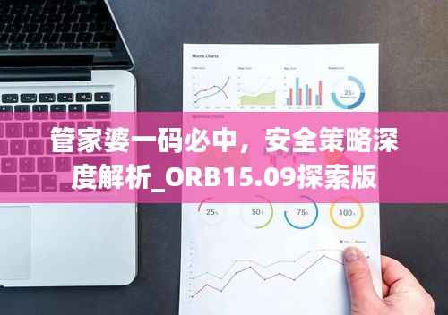 管家婆一码必中,安全策略深度解析_ORB15.09探索版