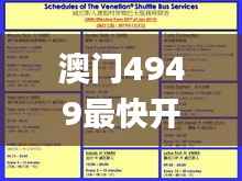 澳门4949最快开奖结果,全新方案解析_权限版955.87