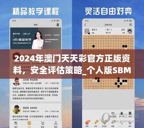 2024年澳门天天彩官方正版资料,安全评估策略_个人版SBM2.34