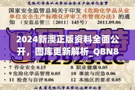 2024新澳正版资料全面公开,图库更新解析_QBN887.05版
