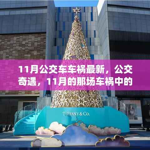 11月公交车车祸中的温暖瞬间,公交奇遇记