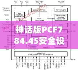 神话版PCF784.45安全设计解析:新澳2024版资料深度解读