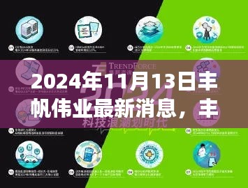 丰帆伟业革新之作,未来科技产品重磅发布,2024年最新消息