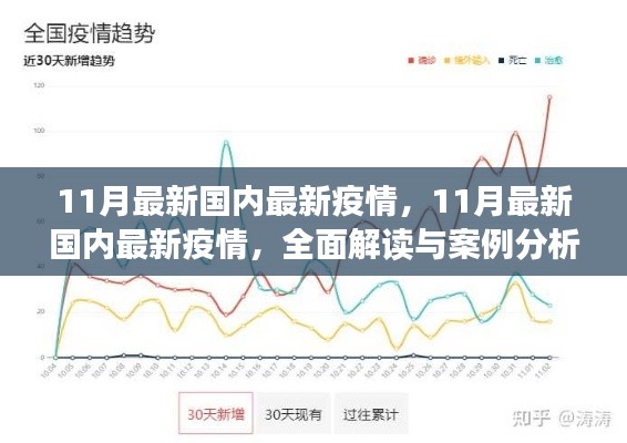 全面解读与案例分析,11月国内最新疫情综述