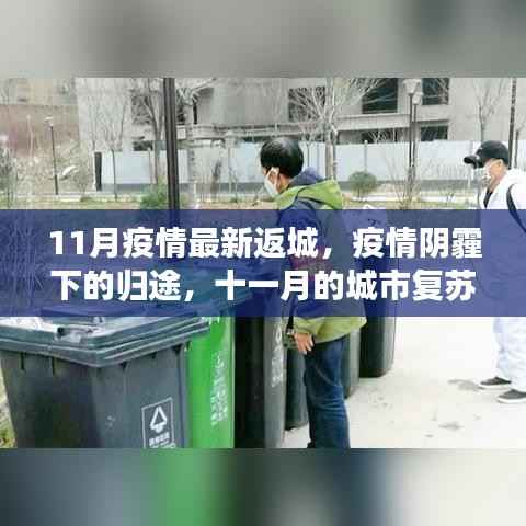 11月疫情返城最新动态,城市复苏之旅的挑战与希望