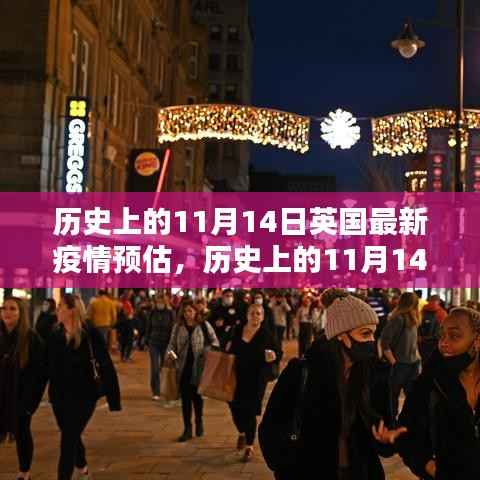 历史上的11月14日英国疫情最新预估,全面评测与深度分析