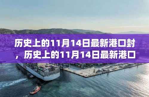 历史上的11月14日港口封,特性、体验、竞争及用户群体深度解析