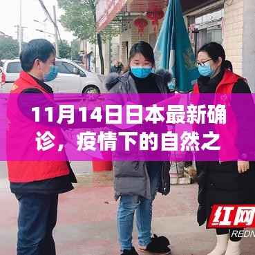 日本疫情下的自然之旅,美景呼唤心灵之旅的最新确诊报告