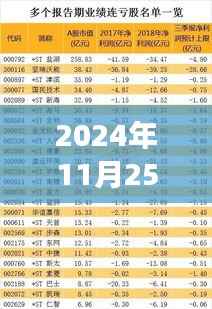 星震九天,2024科技巅峰之作的体验之旅