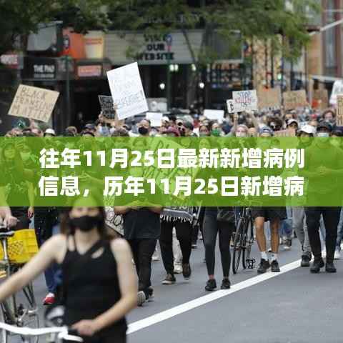 历年与最新数据对比,揭秘11月25日新增病例背后的争议与观点分析