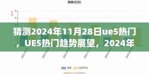 UE5热门趋势展望,预测2024年11月28日的UE5热门动向