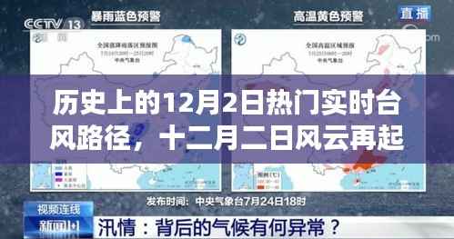 风驰电掣 第16页