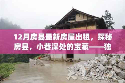 房县房屋出租探秘，小巷深处的宝藏生活体验
