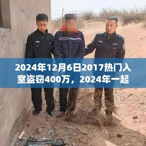 回顾与探究,入室盗窃案件背后的故事