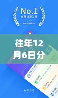 往年12月6日热门美工薪版APP深度评测与介绍,版本概览及功能解析