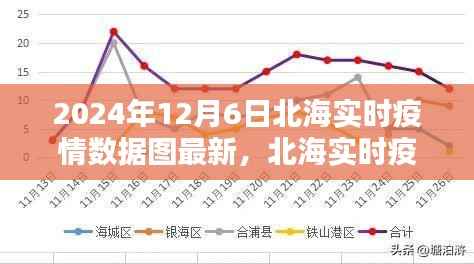2024年12月6日北海实时疫情数据图更新，聚焦最新动态