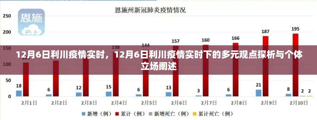 多元观点下的利川疫情实时探析与个体立场阐述