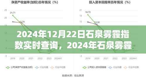 石泉雾霾指数实时查询的重要性及其影响分析（2024年最新数据）