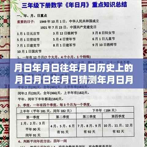历史与未来交汇，探索实时改价流程中的月日月年效应与复合链接实时改价流程揭秘