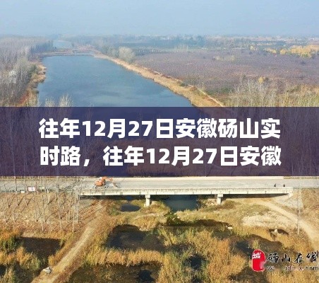 安徽砀山实时路发展回顾,利弊分析与个人立场观点分享